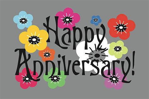 10 Awesome Anniversary Clip Arts Vector Eps  Png Format Download