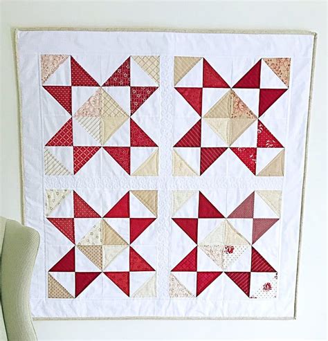 Free Printable Quilt Patterns For Beginners Printable Templates