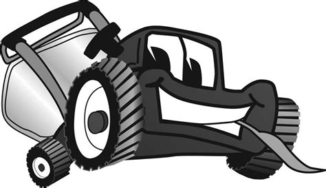 Download high quality lawn mower clip art from our collection of 41,940,205 clip art graphics. free lawn mowing clipart - Clipground