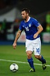 Picture of Antonio Cassano