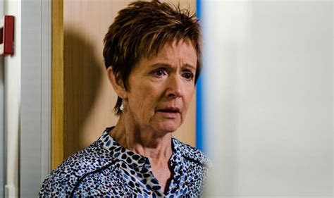 Neighbours Spoilers Susan Kennedy To Exit As Shes Killed Off In New Year Disaster Tv And Radio