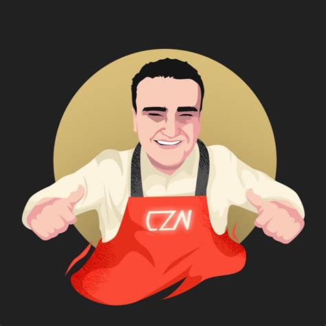Turkish chef cooking amazing traditional turkish food #cznburak. Czn Burak - YouTube