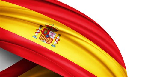 Ten Reasons Why We Love Spain