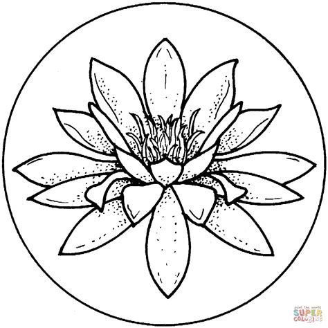 Related Image Printable Flower Coloring Pages Coloring Pages For Girls