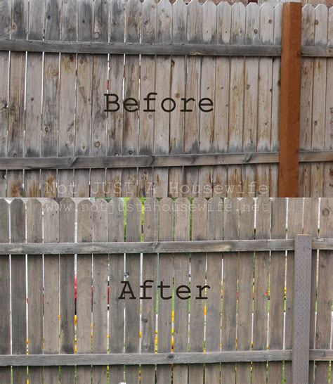 Wire fence is a very good choice of fence for a few major reasons: The final Secret Garden post - Stacy Risenmay