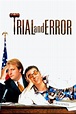 [HD] 720p Trial and Error (1997) ) Película Completa Online en Espanol ...