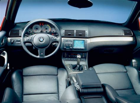 Last, of the legendary e46 m3. Used BMW 3-Series M3 Coupe (2001 - 2006) Review | Parkers