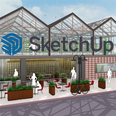This sketchup tutorial is about sketchup rendering plugin free for mac and windows with maxwell learn a quick way to export a sketchup model into blender, then use blender to render that model! Trimble SketchUp Pro 2021 PL/ENG - Xnet.pl