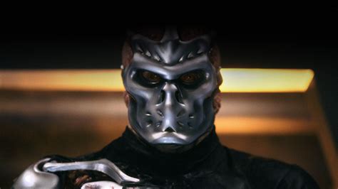 Jason X Full Movie Movies Anywhere