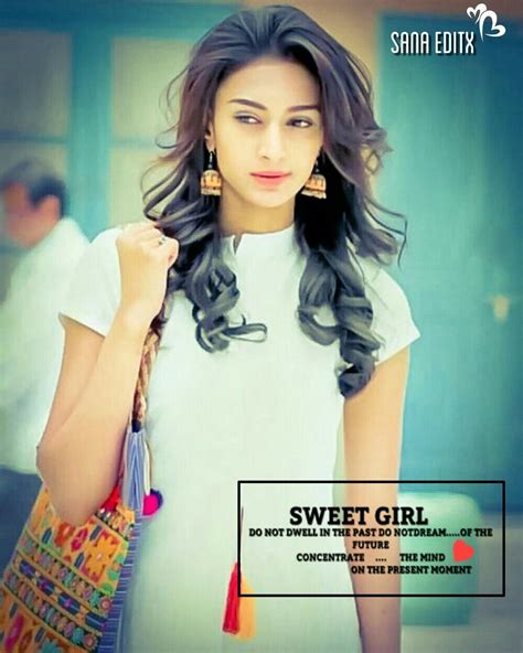 Girls Edit Dp For Fb Best Beauty Tips Beauty Hacks Sweet Girls Portrait Girl Girl Portraits