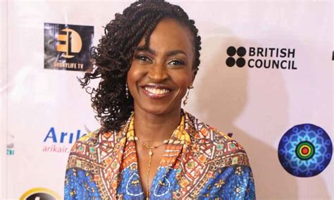 Kinetic k8 #oluwaisinvolved he alone is my source and i am truly thankful!! Kate Henshaw Daughter, Married, Husband, Biography, Age ...
