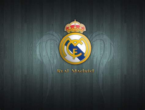 Here you can find the best espana wallpapers uploaded by our community. Real Madrid Club De Fútbol Madrid España Wallpaper | 2020 ...