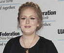 Adele Biography - Facts, Childhood, Family Life & Achievements