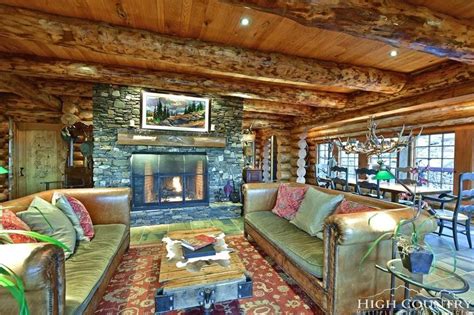 Maybe you would like to learn more about one of these? Banner Elk Cabin | Mountain cabin, Banner elk cabins, Home