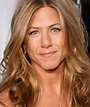 Jennifer Aniston: Películas, biografía y listas en MUBI