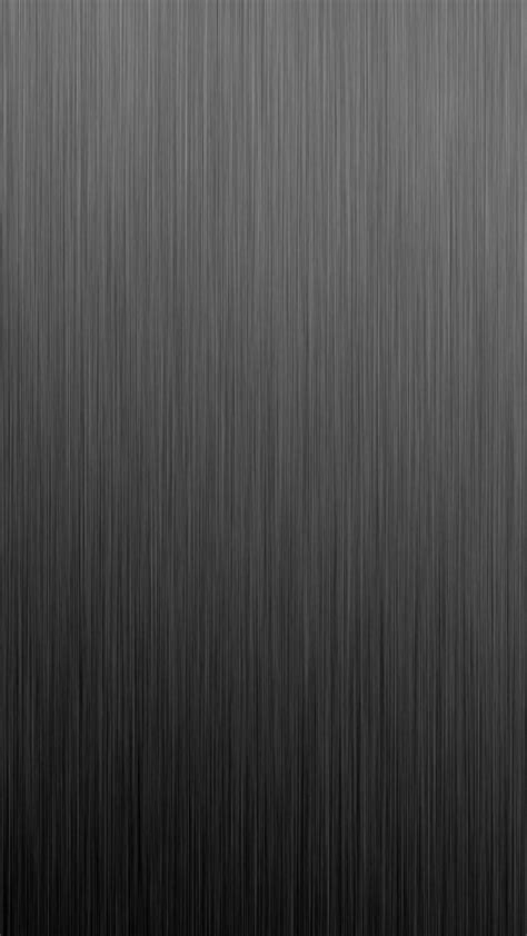 Dark Metal Texture Best Htc One Wallpapers Free And Easy To Download