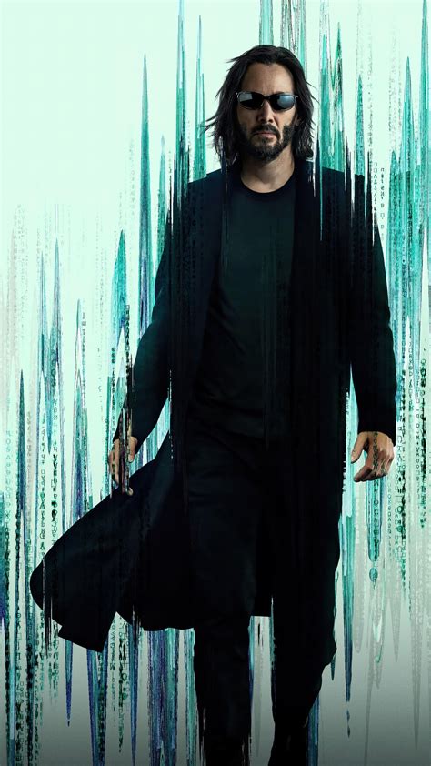 1600x1200 The Matrix Movies The Matrix Revolutions Neo Keanu Reeves