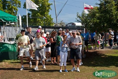 Koreans Lead Final Round Of Lpga Jamie Farr Toledo Classic Golfblogger Golf Blog