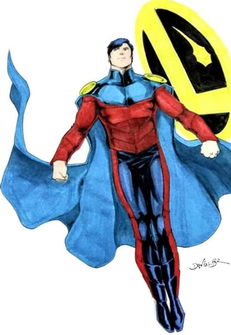 Pin By John Tickner On Dc Comics Related Legion Of Superheroes Comic