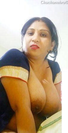 Urvashi Savi Bhabhi Show Nude Porn Pictures XXX Photos Sex