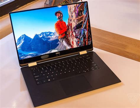 Once you've equipped yourself with the right laptop, you've acquired the speed to power you through all of your assignments, and the battery life to make it through a day of work without worrying about the nearest power outlet. The best work laptops you can buy in 2019 » Gadget Flow