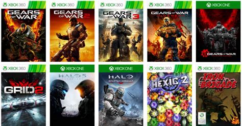 Pages other brand website entertainment website juegos. Xbox Game Pass: What it is, features, best games ...