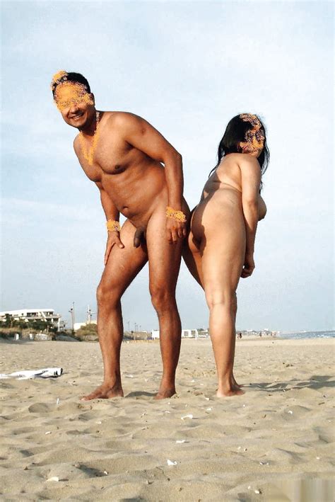 nude couple daring desi 94 pics 2 xhamster