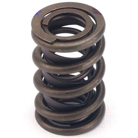 Coil Round Helical Compression Spring At Rs 8piece In Delhi Id