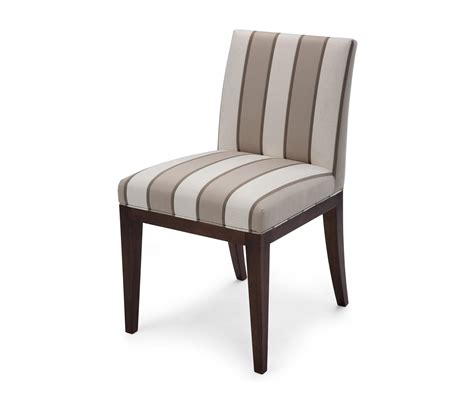 Sale Dining Sofa Chair In Stock