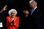 Joe Biden's roots: How his Irish American mother influenced his ...