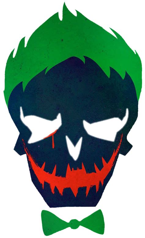 Collection Of Joker Png Pluspng