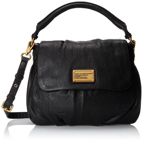 Most Popular Luxury Handbag Brands Paul Smith