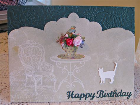 CARD 9 ~ birthday | 9th birthday, Cards, Birthday