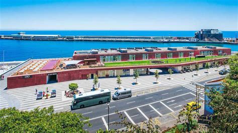 Ronaldo was born in funchal and grew up in a modest home. Photos of Cristiano Ronaldo's luxury hotel in Madeira ...