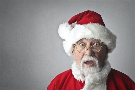 30 Weird Christmas Traditions Around The World