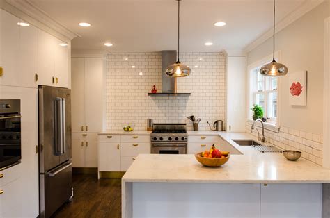 More white kitchen ideas from IKEA we love