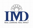 IMD-International Institute for Management Development | UNPRME