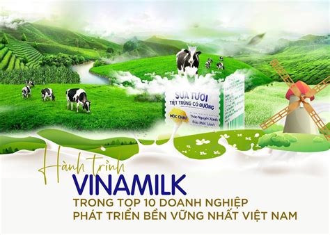 Tổng Hợp 72 Hình ảnh Sữa Vinamilk đẹp Nhất Sec