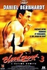 Película: Contacto Sangriento 3 (1997) | abandomoviez.net