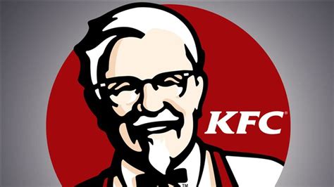 KFC Pulls Finger Lickin Good Slogan Because Of COVID
