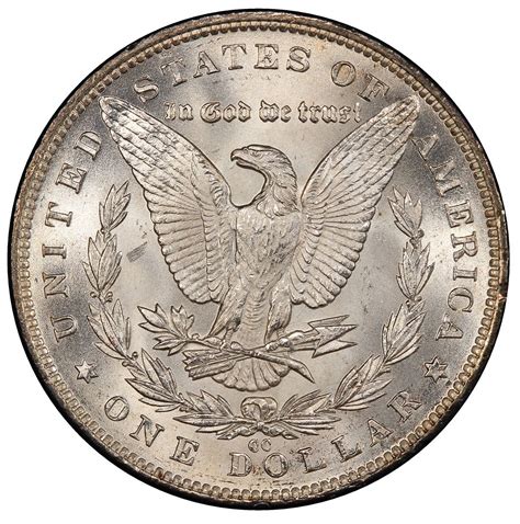 2,983 likes · 42 talking about this. Pin by PCGS on Top 100 Morgan VAMs | Gold river, Eagle, Coins