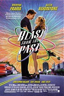 Blast From The Past Soundtrack Download Magazinesclever