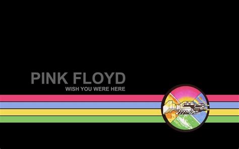 Pink Floyd Windows 10 Theme Themepackme