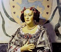 Königin Sophie Amalie - The Royal Danish Collection