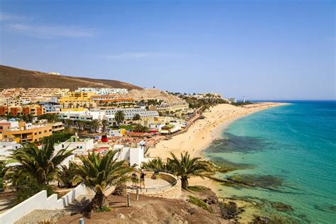 Fuerteventura Nudist Beaches Beautiful Erotic And Porn Photos