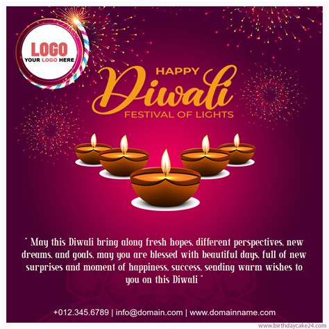 Extensive Collection Of Deepavali Wishes Images Top 999 Stunning And