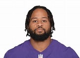Earl Thomas III - Baltimore Ravens Safety - ESPN