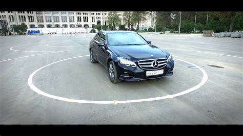Get the inside scoop on jobs, salaries, top office locations, and ceo insights. Mercedes benz promo - YouTube
