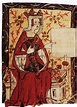 History Trivia - Empress Matilda dies | Medieval history, History of ...