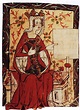 History Trivia - Empress Matilda dies | Medieval history, History of ...